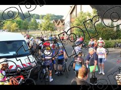 Paris Nice 2026 Etape 1 Avon Moneteau