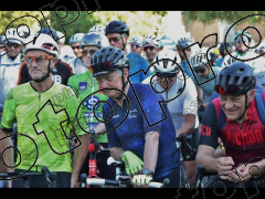 Paris Nice 2026 Etape 1 Avon Moneteau