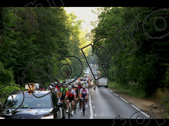Paris Nice 2026 Etape 1 Avon Moneteau