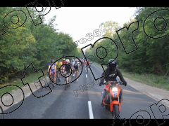 Paris Nice 2026 Etape 1 Avon Moneteau