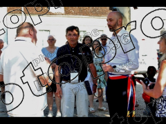 Paris Nice 2026 Etape 1 Avon Moneteau
