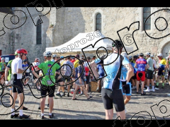 Paris Nice 2026 Etape 1 Avon Moneteau