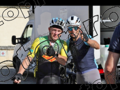 Paris Nice 2026 Etape 1 Avon Moneteau
