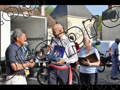Paris Nice 2026 Etape 1 Avon Moneteau