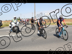 Paris Nice 2026 Etape 1 Avon Moneteau