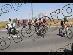 Paris Nice 2026 Etape 1 Avon Moneteau