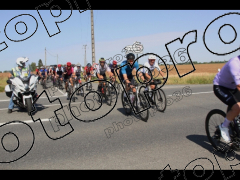 Paris Nice 2026 Etape 1 Avon Moneteau