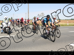 Paris Nice 2026 Etape 1 Avon Moneteau