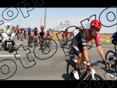 Paris Nice 2026 Etape 1 Avon Moneteau