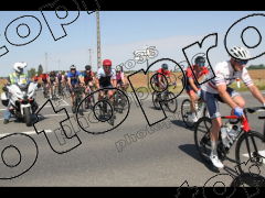 Paris Nice 2026 Etape 1 Avon Moneteau