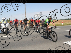 Paris Nice 2026 Etape 1 Avon Moneteau