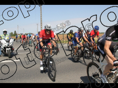Paris Nice 2026 Etape 1 Avon Moneteau