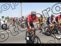 Paris Nice 2026 Etape 1 Avon Moneteau