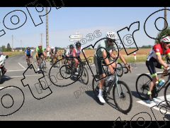 Paris Nice 2026 Etape 1 Avon Moneteau