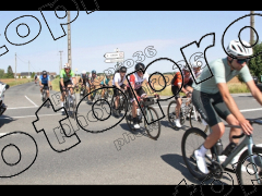 Paris Nice 2026 Etape 1 Avon Moneteau