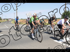 Paris Nice 2026 Etape 1 Avon Moneteau