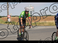 Paris Nice 2026 Etape 1 Avon Moneteau