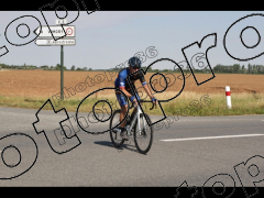 Paris Nice 2026 Etape 1 Avon Moneteau