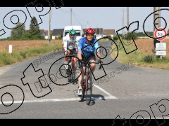 Paris Nice 2026 Etape 1 Avon Moneteau