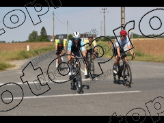 Paris Nice 2026 Etape 1 Avon Moneteau