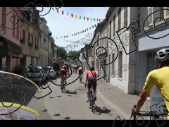 Paris Nice 2026 Etape 1 Avon Moneteau