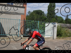 Paris Nice 2026 Etape 1 Avon Moneteau