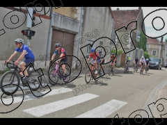 Paris Nice 2026 Etape 1 Avon Moneteau