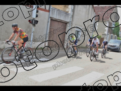 Paris Nice 2026 Etape 1 Avon Moneteau