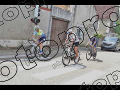 Paris Nice 2026 Etape 1 Avon Moneteau