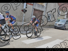 Paris Nice 2026 Etape 1 Avon Moneteau