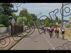 Paris Nice 2026 Etape 1 Avon Moneteau