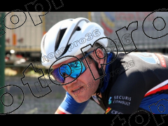 Paris Nice 2026 Etape 1 Avon Moneteau