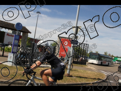 Paris Nice 2026 Etape 1 Avon Moneteau
