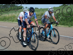 Paris Nice 2026 Etape 2 Moneteau Chalon sur Saône