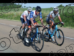 Paris Nice 2026 Etape 2 Moneteau Chalon sur Saône