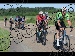 Paris Nice 2026 Etape 2 Moneteau Chalon sur Saône