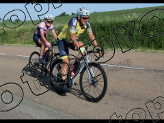 Paris Nice 2026 Etape 2 Moneteau Chalon sur Saône
