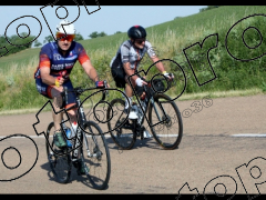 Paris Nice 2026 Etape 2 Moneteau Chalon sur Saône