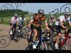 Paris Nice 2026 Etape 2 Moneteau Chalon sur Saône