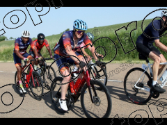 Paris Nice 2026 Etape 2 Moneteau Chalon sur Saône