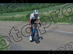 Paris Nice 2026 Etape 2 Moneteau Chalon sur Saône