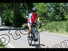 Paris Nice 2026 Etape 2 Moneteau Chalon sur Saône