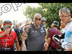 Paris Nice 2026 Etape 2 Moneteau Chalon sur Saône
