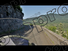 Pais Nice Etape 4 Les Rousses Morzine