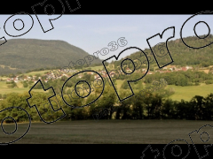 Pais Nice Etape 4 Les Rousses Morzine