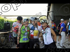 Pais Nice Etape 4 Les Rousses Morzine