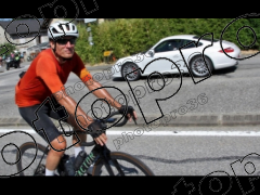Pais Nice Etape 4 Les Rousses Morzine