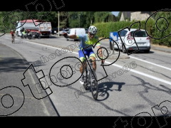 Pais Nice Etape 4 Les Rousses Morzine
