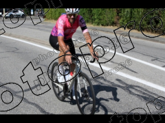Pais Nice Etape 4 Les Rousses Morzine