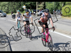 Pais Nice Etape 4 Les Rousses Morzine